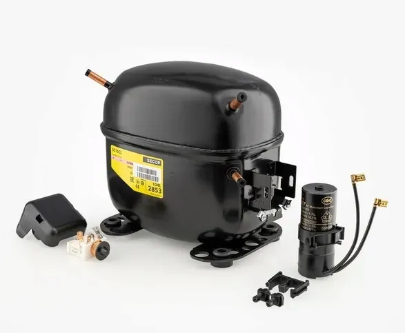 sprezarka-danfoss-secop-r404a-sc-15cl-585w-25c