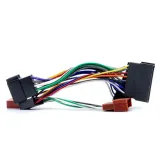 epcr-acc21-adapter-kod-producenta-epcr-acc21