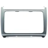 epcr-frame114-ramka-do-radia-2din-stan-nowy