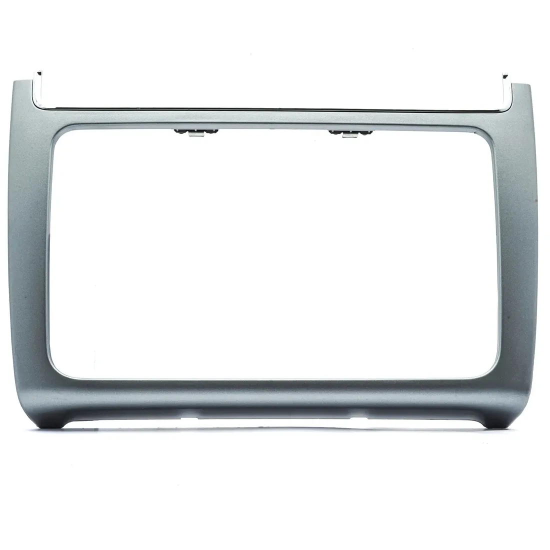 epcr-frame114-ramka-do-radia-2din-stan-nowy