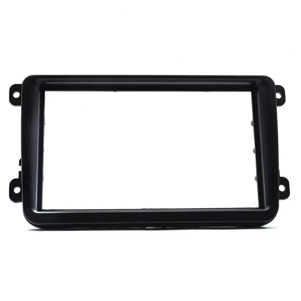epcr-frame114-ramka-do-radia-2din-marka-einparts-automotive