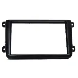 epcr-frame114-ramka-do-radia-2din-marka-einparts-automotive