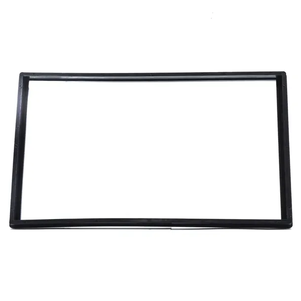 epcr-frame114-ramka-do-radia-2din-stan-nowy-kod-producenta-epcr-frame114