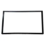 epcr-frame114-ramka-do-radia-2din-stan-nowy-kod-producenta-epcr-frame114