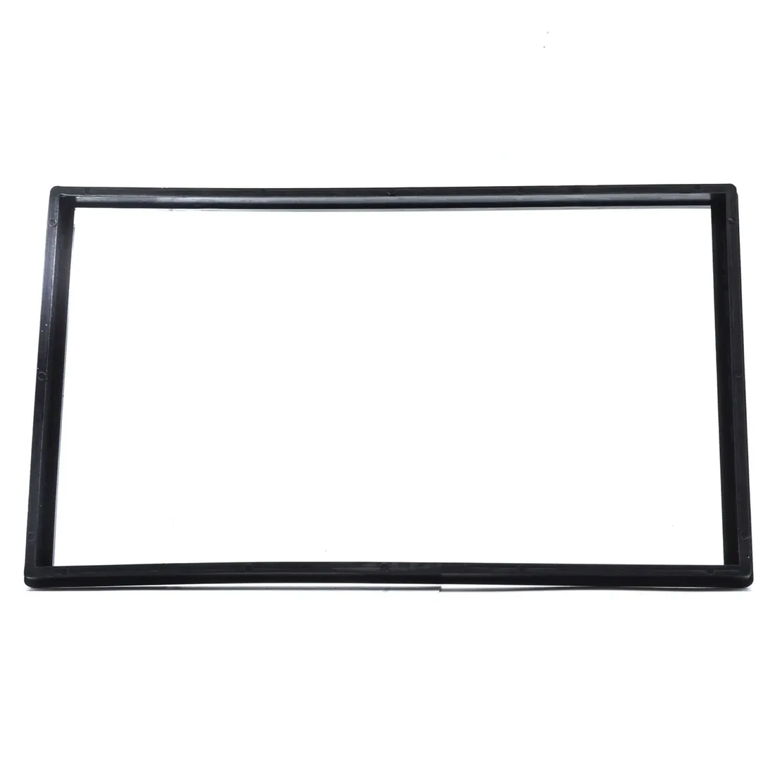 epcr-frame114-ramka-do-radia-2din-stan-nowy