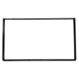 epcr-frame114-ramka-do-radia-2din-stan-nowy-model-2din