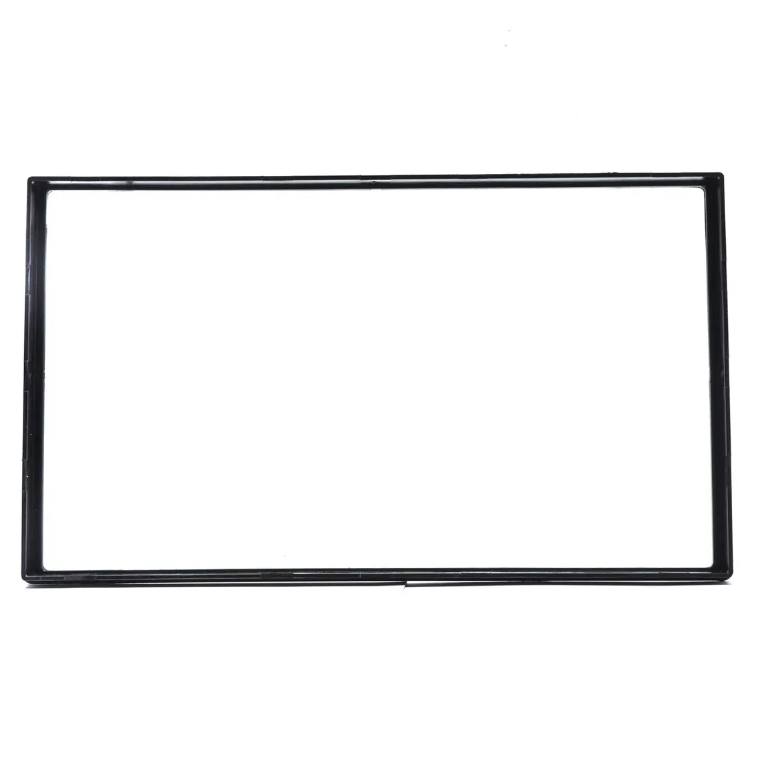 epcr-frame114-ramka-do-radia-2din