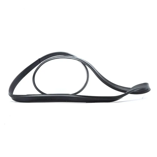 epcr-frame114-ramka-do-radia-2din-stan-nowy-marka-einparts-automotive