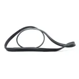 epcr-frame114-ramka-do-radia-2din-stan-nowy-marka-einparts-automotive