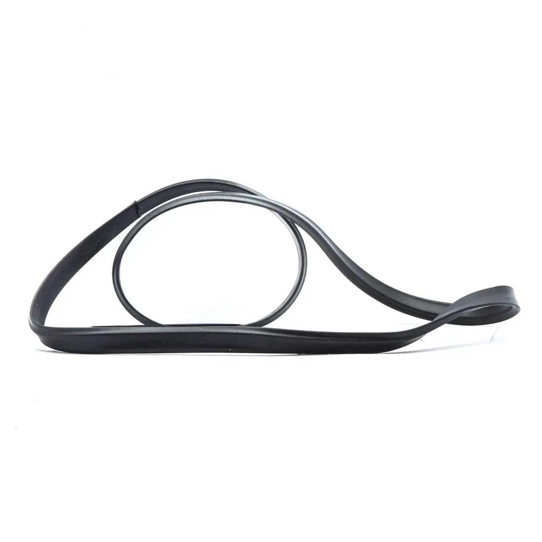 epcr-frame114-ramka-do-radia-2din-stan-nowy