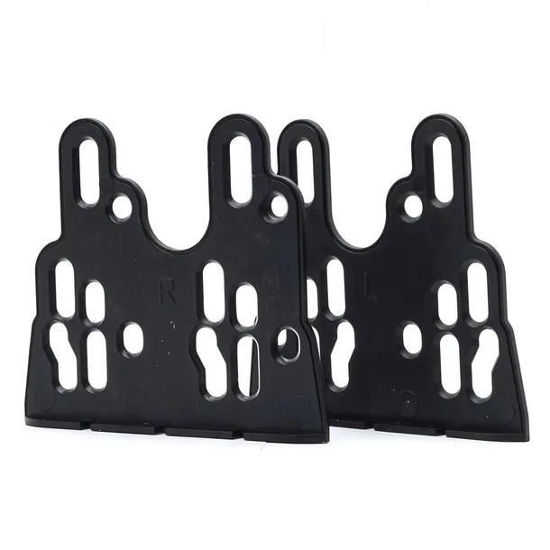 epcr-frame114-ramka-do-radia-2din-kod-producenta-epcr-frame114-stan-nowy