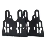 epcr-frame114-ramka-do-radia-2din-kod-producenta-epcr-frame114-stan-nowy