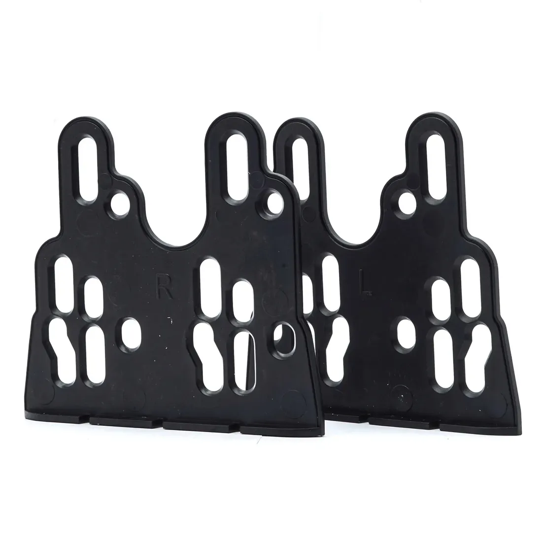 epcr-frame114-ramka-do-radia-2din