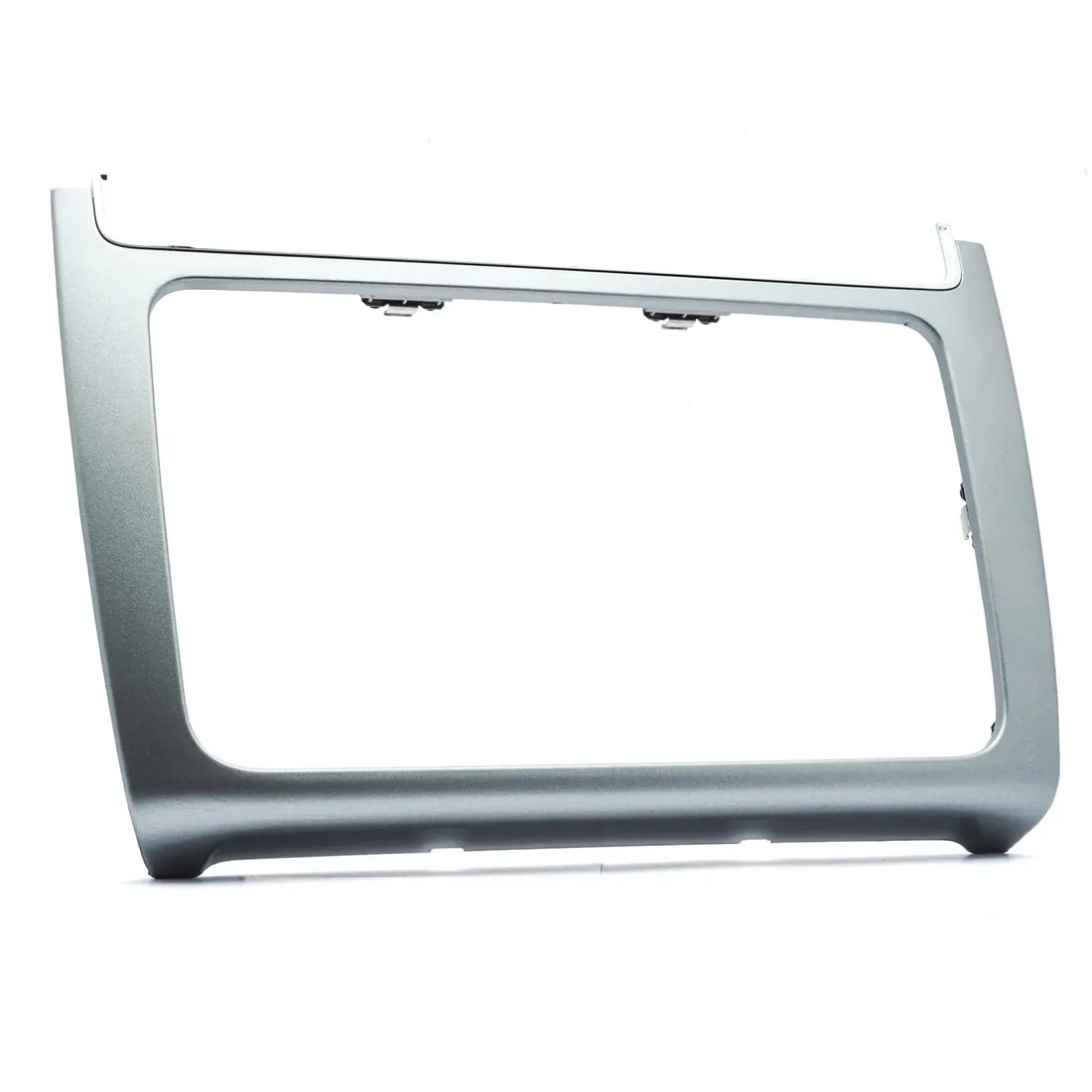 epcr-frame114-ramka-do-radia-2din-stan-nowy