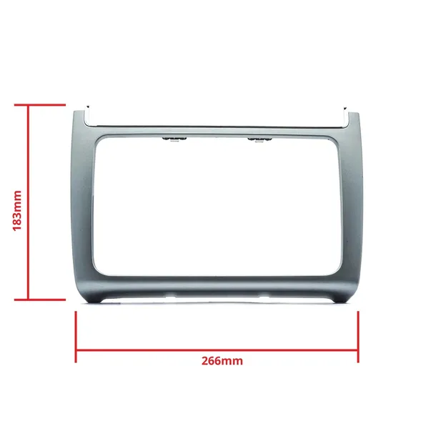 epcr-frame114-ramka-do-radia-2din-kod-producenta-epcr-frame114-marka-einparts-automotive