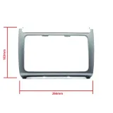 epcr-frame114-ramka-do-radia-2din-kod-producenta-epcr-frame114-marka-einparts-automotive