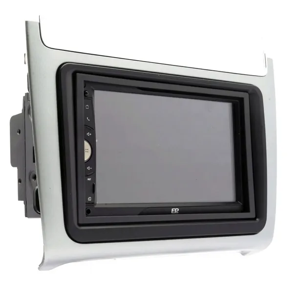 epcr-frame114-ramka-do-radia-2din-model-2din-stan-nowy