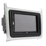 epcr-frame114-ramka-do-radia-2din-model-2din-stan-nowy