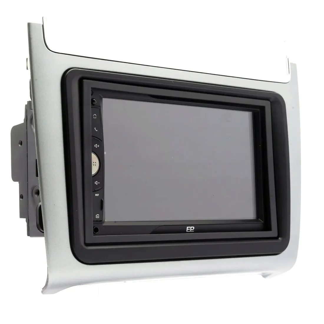 epcr-frame114-ramka-do-radia-2din-stan-nowy