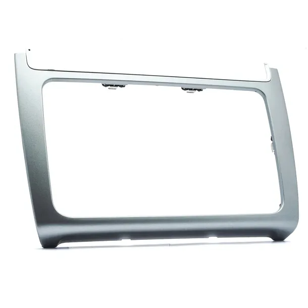 epcr-frame114-ramka-do-radia-2din-model-2din-kod-producenta-epcr-frame114