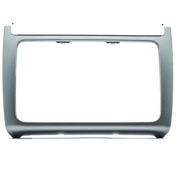 epcr-frame114-ramka-do-radia-2din-model-2din-marka-einparts-automotive