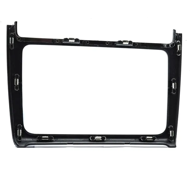 epcr-frame114-ramka-do-radia-2din-marka-einparts-automotive-stan-nowy
