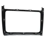 epcr-frame114-ramka-do-radia-2din-marka-einparts-automotive-stan-nowy