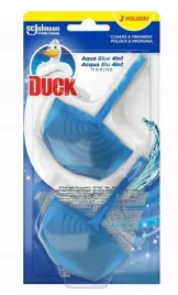 duck-aqua-blue-4w1-zawieszka-barwiaca-wode-2szt
