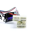 epcr-acc69-adapter-stan-nowy