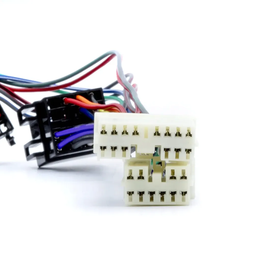 epcr-acc69-adapter-stan-nowy