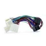 epcr-acc69-adapter-model-epcr-acc69