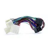 epcr-acc69-adapter-marka-einparts-automotive