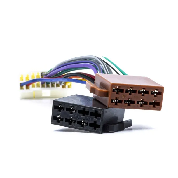 epcr-acc30-adapter-marka-einparts-automotive