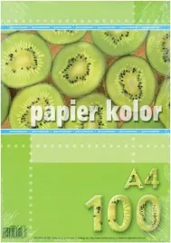 papier-ksero-do-rysowania-drukowania-a4-80g-100-arkuszy-j-niebieski