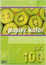 papier-ksero-do-rysowania-drukowania-a4-80g-100-arkuszy-fiolet