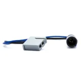 epcr-acc96-adapter-stan-nowy
