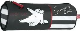 simson-cat-piornik-szkolny-saszetka-kotek