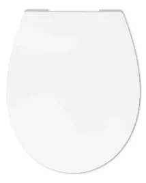 deska-sedesowa-wc-uniwersalna-wolnoopadajaca