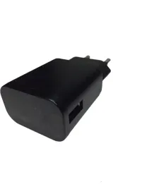 ladowarka-zasilacz-model-saw06d-050-1200gb-5v12a-uniwersalna-oryginalna