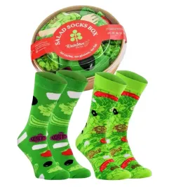 skarpetki-rainbow-socks-box-salad-socks-box-r-36-40