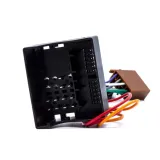 epcr-acc46-adapter-stan-nowy-kod-producenta-epcr-acc46