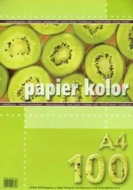 papier-ksero-do-rysowania-drukowania-a4-80g-100-arkuszy-ciemnobrazowy