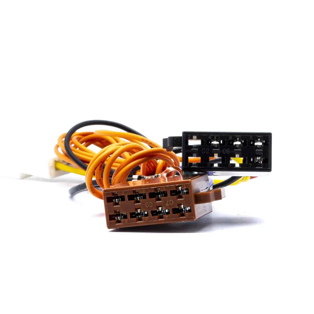 epcr-acc56-adapter-stan-nowy