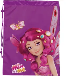 mia-and-me-worek-szkolny-na-obuwie-wf-dla-dziewczynki-miaandme