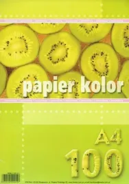 papier-ksero-do-rysowania-drukowania-a4-80g-100-arkuszy-j-rozowy