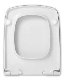 deska-klozetowa-wolno-opadajaca-do-kolo-nova-pro