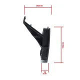 epcr-frame08-ramka-do-radia-1din-kod-producenta-epcr-frame08