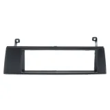 epcr-frame08-ramka-do-radia-1din-marka-einparts