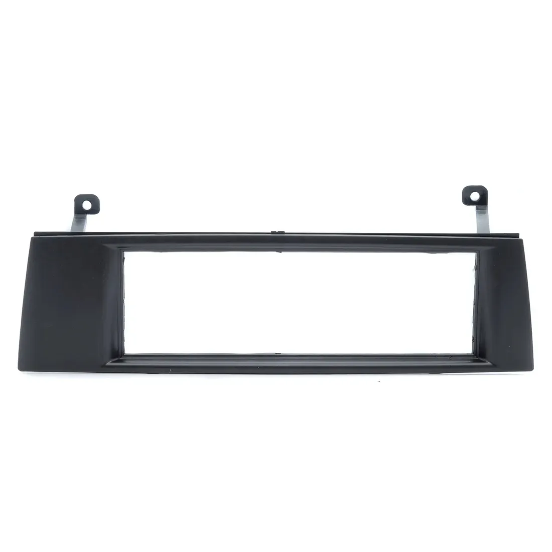 epcr-frame08-ramka-do-radia-1din