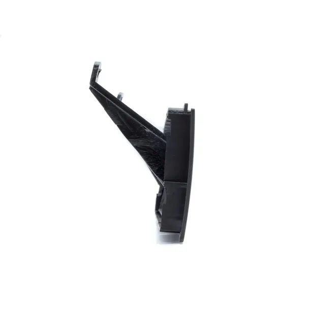 epcr-frame08-ramka-do-radia-1din-stan-nowy-kod-producenta-epcr-frame08